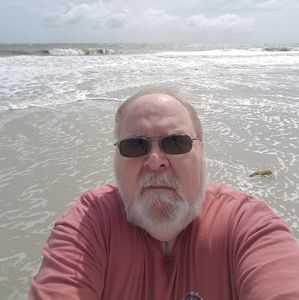 Meet your Posher, Sam